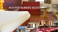 Master Robert Hotel 1075719 Image 2